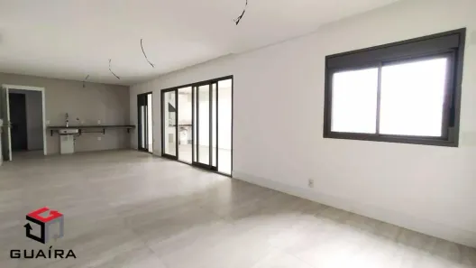 Apartamento com 3 Quartos à venda, 146m² no Paraíso, São Paulo