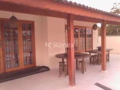 Sobrado com 4 Quartos à venda, 248m² no Vila Albertina, São Paulo