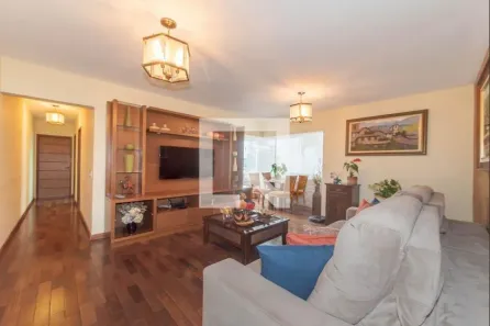 Apartamento com 2 Quartos à venda, 67m² no Vila Guarani (Z Sul), São Paulo