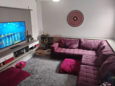 Apartamento com 2 Quartos à venda, 104m² no Vila Gomes Cardim, São Paulo