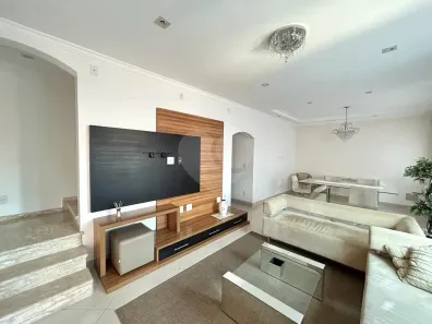 Sobrado com 3 Quartos à venda, 323m² no Jardim Cidade Pirituba, São Paulo