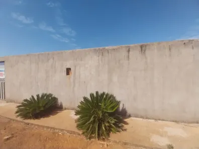 Lote/Terreno à venda, 300m² no Ceilândia Norte, Brasília