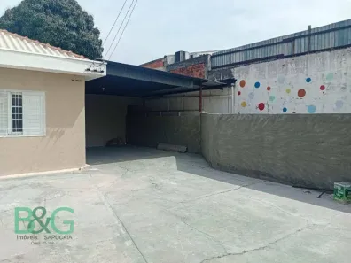 Imóvel Comercial para alugar, 500m² no Vila Maria Baixa, São Paulo