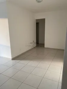 Apartamento com 2 Quartos para alugar, 75m² no Jardim Sul, São José dos Campos