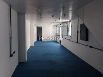 Galpão/Depósito/Armazém à venda, 250m² no Vila Anastácio, São Paulo