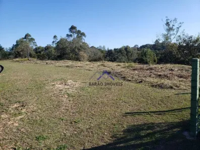Lote/Terreno à venda, 6000m² no Ivoturucaia, Jundiaí