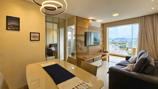 Apartamento com 2 Quartos à venda, 60m² no Alto da Lapa, São Paulo
