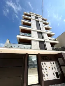 Apartamento com 2 Quartos à venda, 103m² no Meia Praia, Navegantes