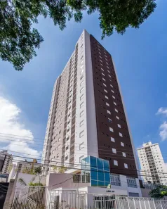Apartamento com 2 Quartos à venda, 60m² no Ipiranga, São Paulo
