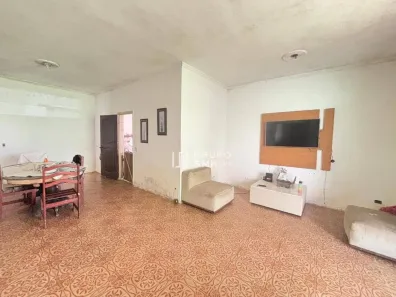 Casa com 5 Quartos à venda, 360m² no Jardim Las Palmas, Guarujá