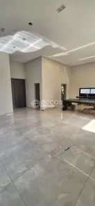 Casa com 3 Quartos à venda, 190m² no Jardim Sul, Uberlândia