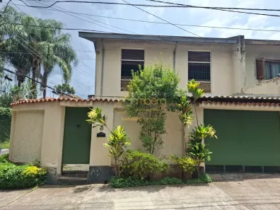 Casa com 2 Quartos à venda, 113m² no Jardim Petrópolis, São Paulo