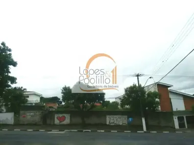 Lote/Terreno à venda, 10m² no Samambaia Parque Residencial, Atibaia