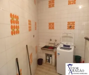 Casa de Condomínio com 3 Quartos à venda, 185m² no Jardim Franca, São Paulo