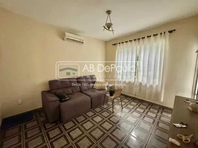 Casa com 2 Quartos à venda, 144m² no Jardim Sulacap, Rio de Janeiro