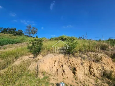 Lote/Terreno à venda, 408m² no Parque dos Estados, Louveira
