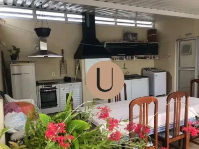 Cobertura com 2 Quartos à venda, 168m² no Anchieta, São Bernardo do Campo