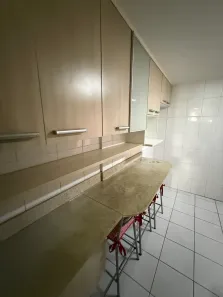 Apartamento com 3 Quartos para alugar, 93m² no Tanque, Rio de Janeiro