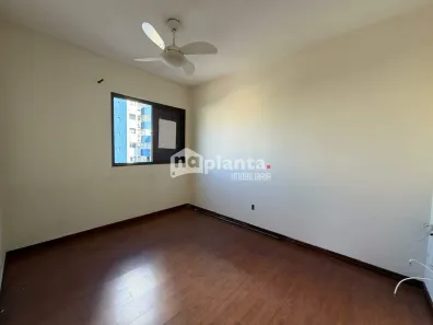 Apartamento com 2 Quartos à venda, 81m² no Centro, Florianópolis