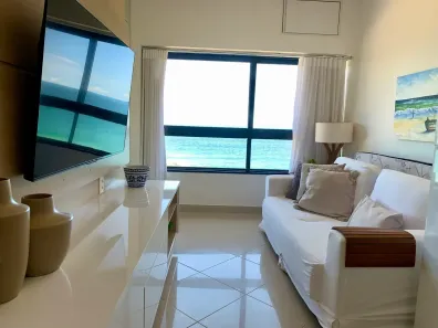 Apartamento com 2 Quartos à venda, 65m² no Ondina, Salvador