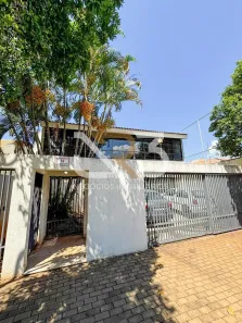 Casa com 4 Quartos à venda, 700m² no Kennedy, Londrina