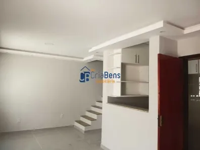  com 2 Quartos à venda, 80m² no Piedade, Rio de Janeiro