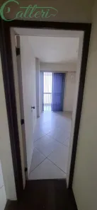 Apartamento com 2 Quartos à venda, 100m² no Tijuca, Rio de Janeiro