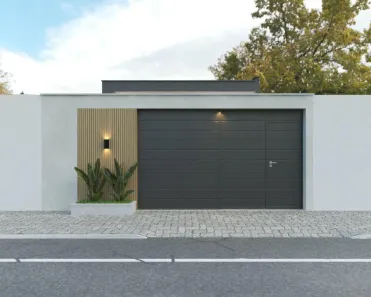 Casa com 2 Quartos à venda, 87m² no Urucunema, Eusébio