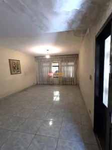 Sobrado com 3 Quartos à venda, 174m² no Rudge Ramos, São Bernardo do Campo