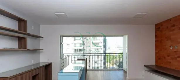 Apartamento com 2 Quartos à venda, 75m² no Vila Anastácio, São Paulo