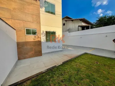 Apartamento com 2 Quartos à venda, 181m² no Planalto, Belo Horizonte