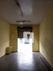 Ponto Comercial para alugar, 55m² no Vila Pirituba, São Paulo