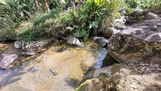 Fazenda/Sítio com 3 Quartos à venda, 120m² no Lageado Alto, Guabiruba