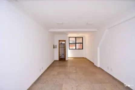 Sala Comercial para alugar, 32m² no Setor Bueno, Goiânia