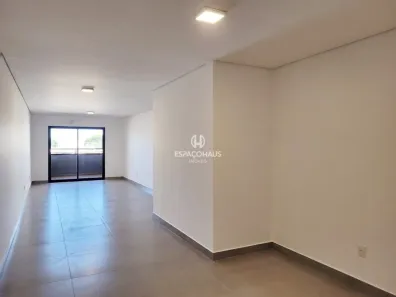 Apartamento com 3 Quartos para venda ou aluguel, 128m² no Centro, Indaiatuba