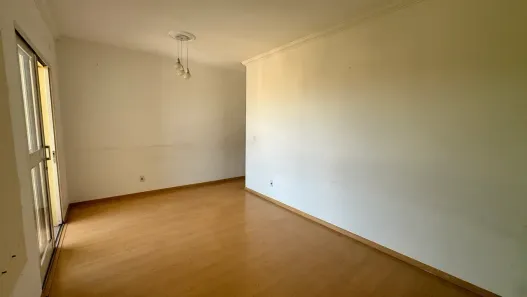 Apartamento com 3 Quartos à venda, 64m² no Loteamento Parque São Martinho, Campinas