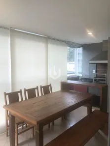 Apartamento com 2 Quartos à venda, 91m² no Vila Andrade, São Paulo
