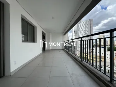 Apartamento com 2 Quartos à venda, 75m² no Quarta Parada, São Paulo