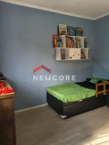 Casa com 2 Quartos à venda, 116m² no Santa Terezinha, São Bernardo do Campo