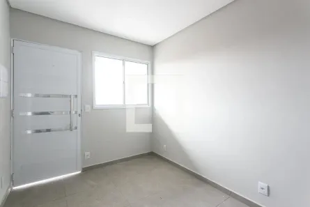 Apartamento com 2 Quartos à venda, 39m² no Penha de França, São Paulo