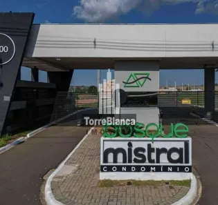 Lote/Terreno à venda, 10m² no Jardim Carvalho, Ponta Grossa