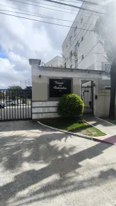 Apartamento com 2 Quartos à venda, 45m² no Honório Gurgel, Rio de Janeiro