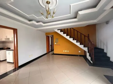 Cobertura com 4 Quartos à venda, 175m² no Glória, Contagem
