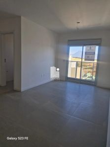 Cobertura com 3 Quartos à venda, 147m² no Pedra Branca, Palhoça