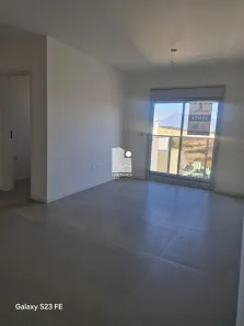 Cobertura com 3 Quartos à venda, 147m² no Pedra Branca, Palhoça