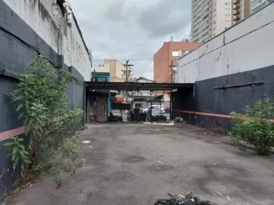  à venda, 10m² no Pinheiros, São Paulo
