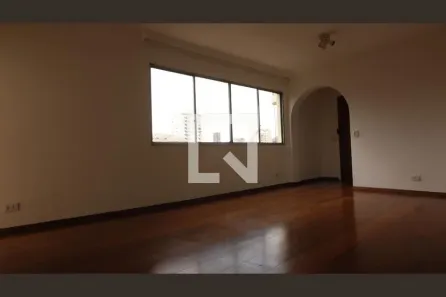 Apartamento com 3 Quartos à venda, 103m² no Vila Nova Conceição, São Paulo