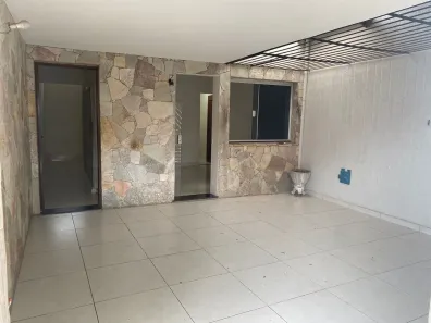 Casa com 3 Quartos à venda, 155m² no Nova América, Piracicaba