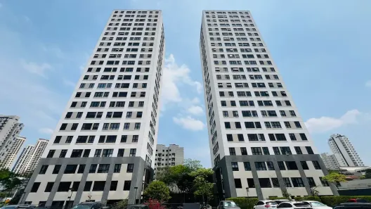 Apartamento com 2 Quartos à venda, 70m² no Vila Regente Feijó, São Paulo
