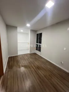 Apartamento com 1 Quarto à venda, 39m² no São Luiz, Gravataí